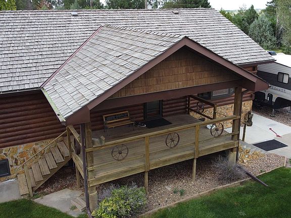 3rd image of 14820 S HORSE HAVEN LANE