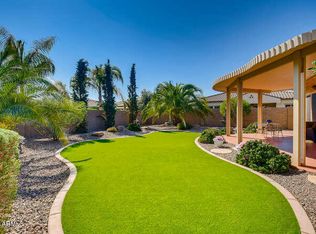 14901 W Aldea Dr N, Litchfield Park, AZ 85340