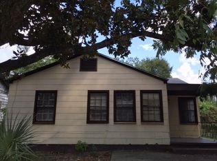 112 N Carlen St, Mobile, AL 36607