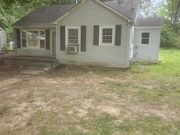3039 W Main St, Milan, TN 38358