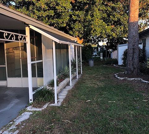 3rd image of 7001 142nd Ave Lot 95