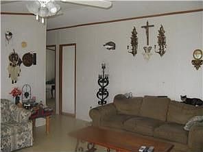 2nd image of 2151 County Road 223