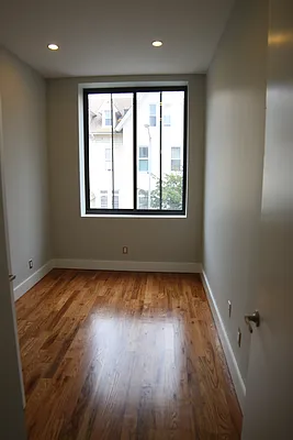 Rented by Brooklyn Blocks Real Estate | media 42