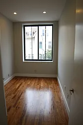 Rented by Brooklyn Blocks Real Estate