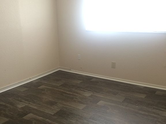 3rd image of 6533 51st Ave N APT 140