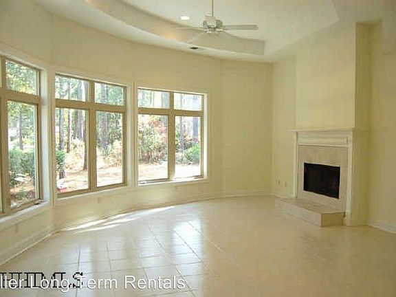 4th image of 27 King Rail Ln #0