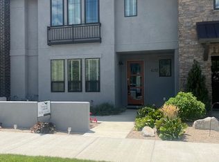 4217 E Parkcenter Blvd, Boise, ID 83716