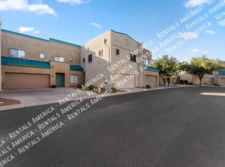 1015 S Val Vista Dr UNIT 105, Mesa, AZ 85204