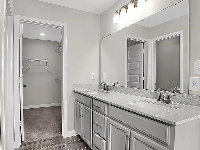 13432 Carlsbad Pl — Photo 21