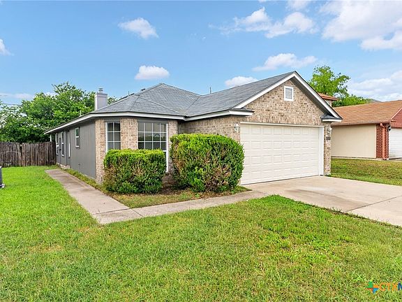 2nd image of 2503 Haven Dr