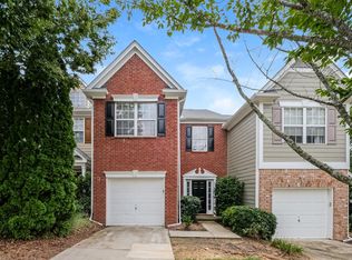 864 Parc River Blvd, Lawrenceville, GA 30046