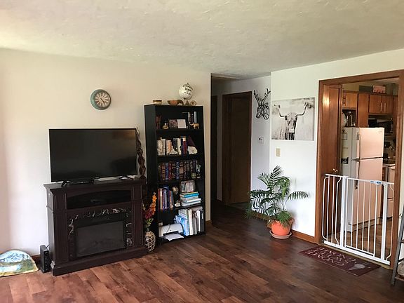 4th image of 1525 South Ave