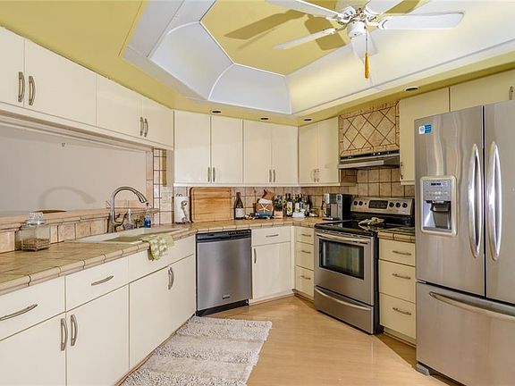 2nd image of 9500 S Ocean Dr APT 801