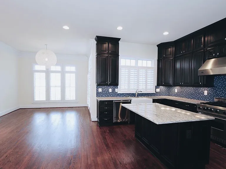 6758 Darrells Grant Pl — Photo 12