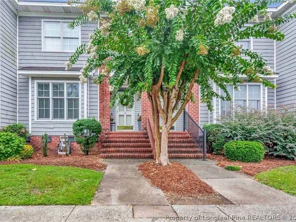 4890 Independence Dr APT 3, Lumberton, NC 28358