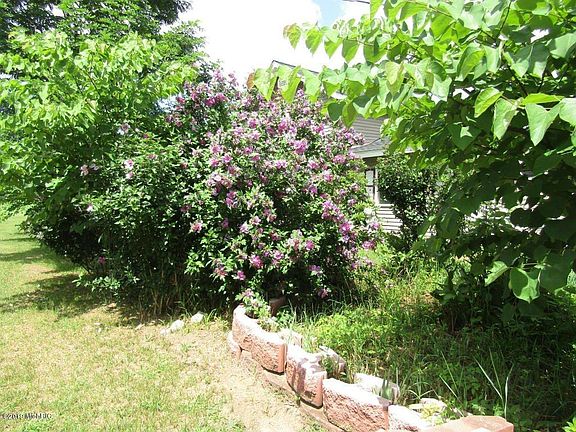 3rd image of 66930 County Road 388