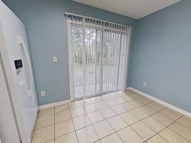 796 Wynfield Cir — Photo 9