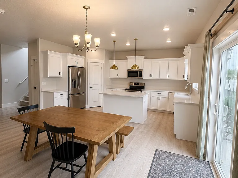 1434 N 4100 W — Photo 9