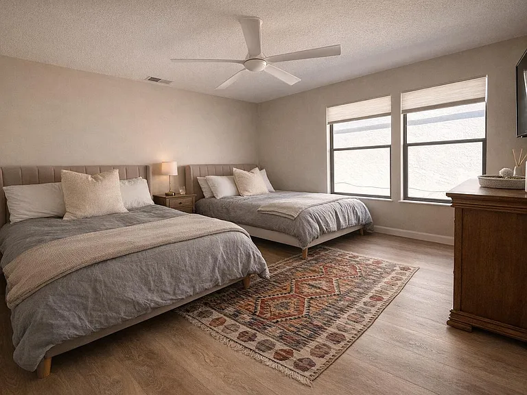 13009 W Meadowbreeze Dr — Photo 14