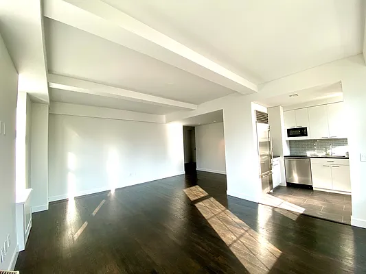 Rented by Douglas Elliman | media 3