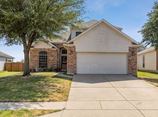 14136 Playa Trl, Fort Worth, TX 76115