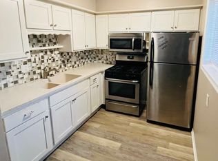 4680 Harrison St APT 1, Omaha, NE 68157