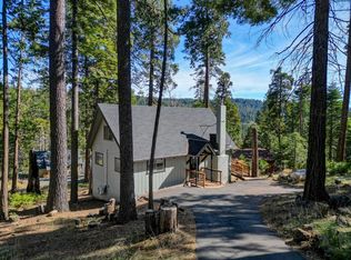 217 Russell Dr, Arnold, CA 95223