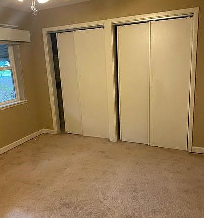 5th image of 707 Formosa Dr