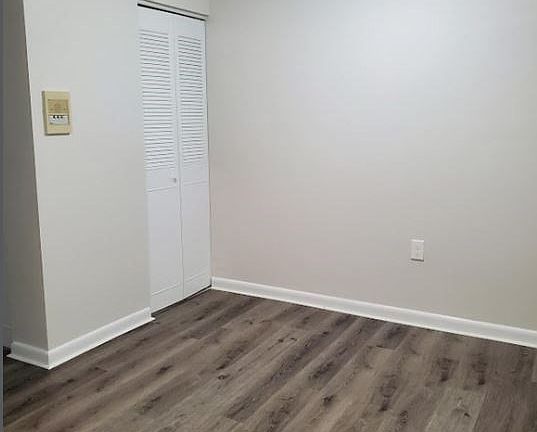 3rd image of 57 Elmwood Park #3A