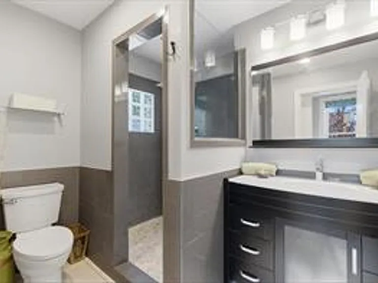 420 Catoma St — Photo 14