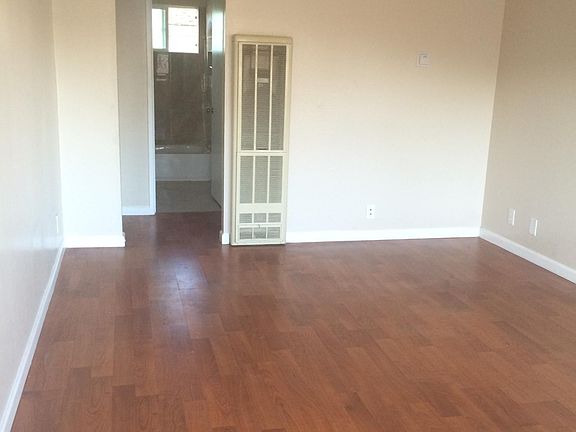 2nd image of 2117 Sahara Way #7