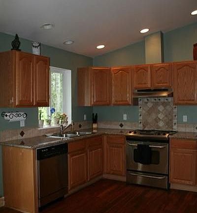 2nd image of 36941 Hood Canal Dr NE