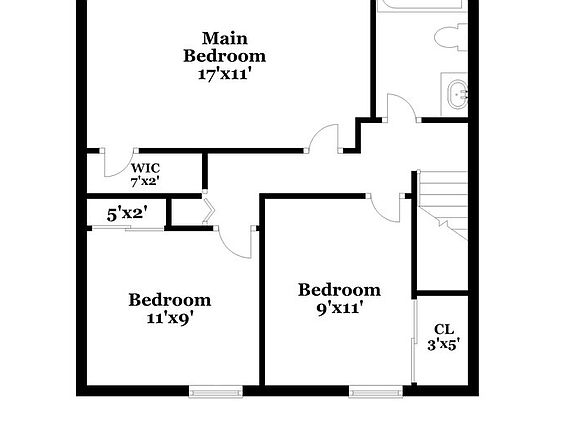 4th image of 2887 Teapot Ct