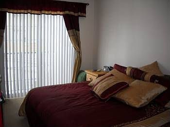 5th image of 2134 Aurora Way