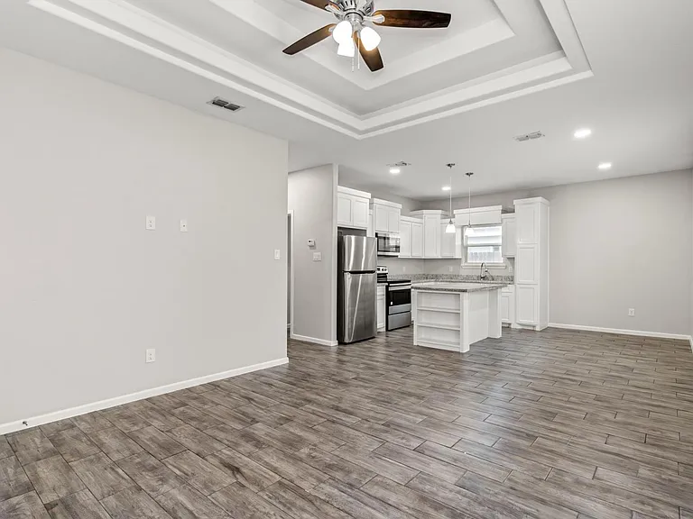 900 N Kentucky St #4 — Photo 5
