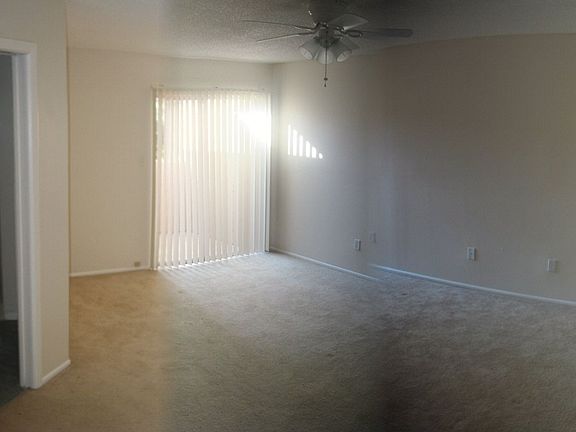 Large Master Bedroom