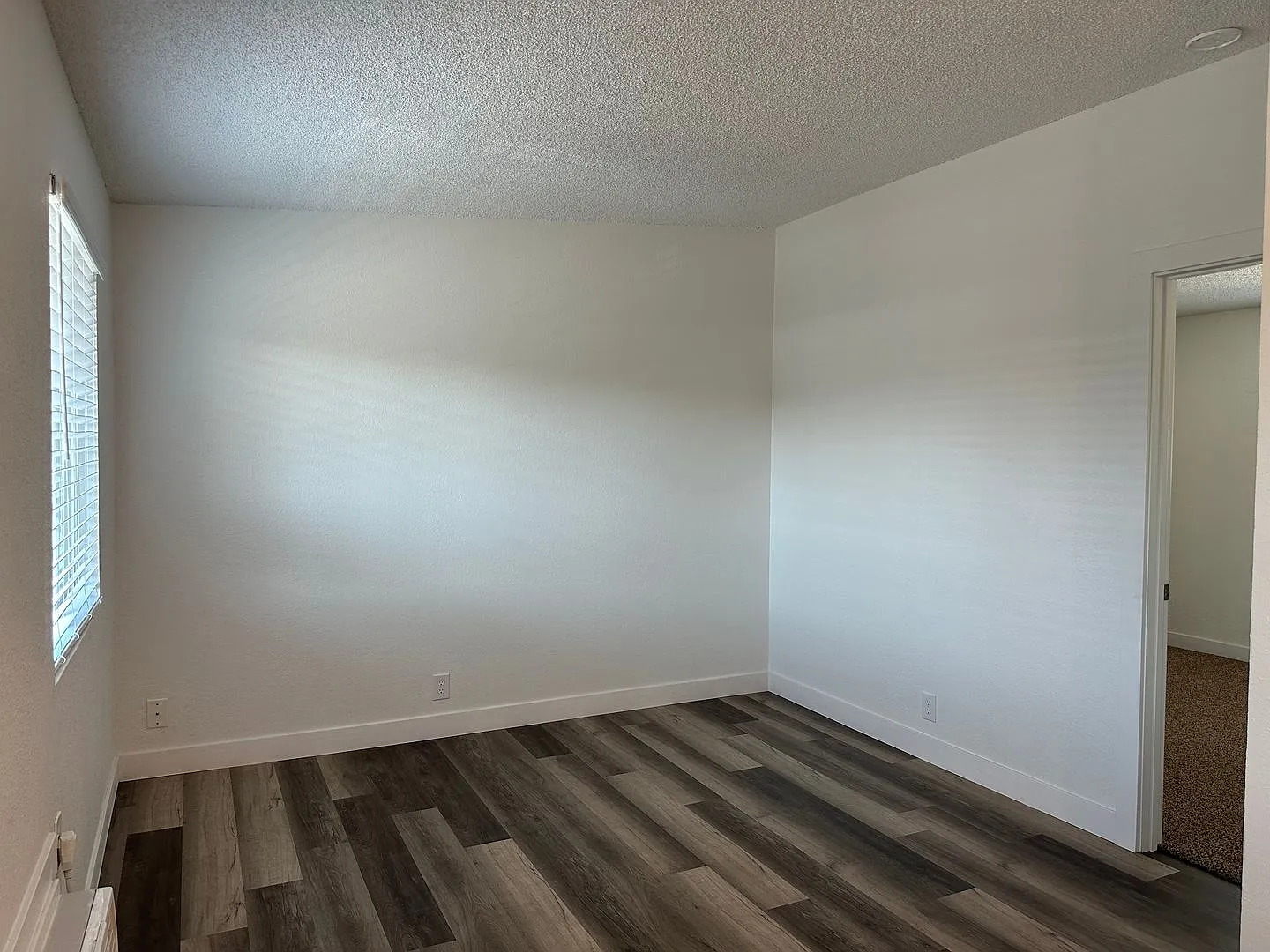 272 Boulder Creek Drive — Photo 3