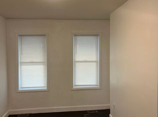 810 W Elm St #A, Norristown, PA