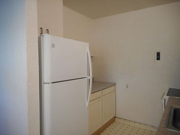 4th image of 1208 P St APT 10