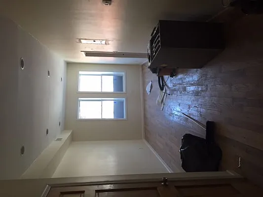 Rented by G2 Realty Group LLC | media 16