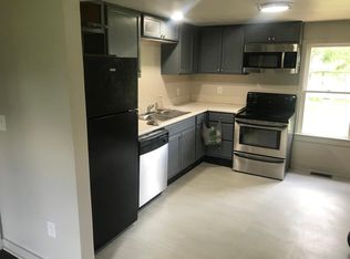 1732 20th St NE, Roanoke, VA 24012