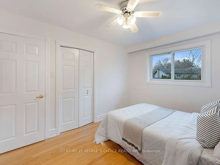 2250 Kenbarb Rd — Photo 25