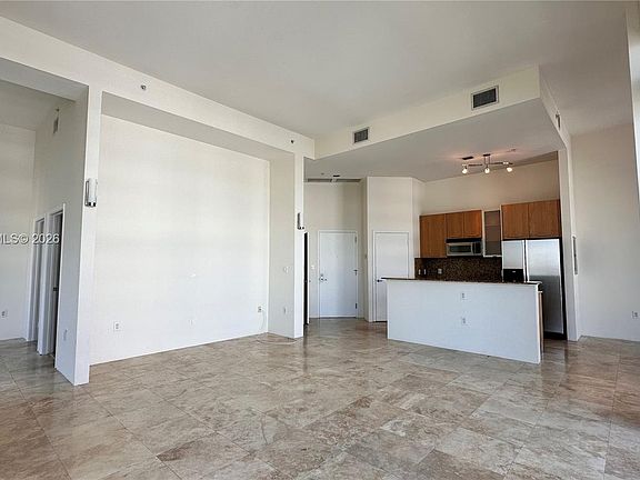 3rd image of 9055 SW 73rd Ct #504