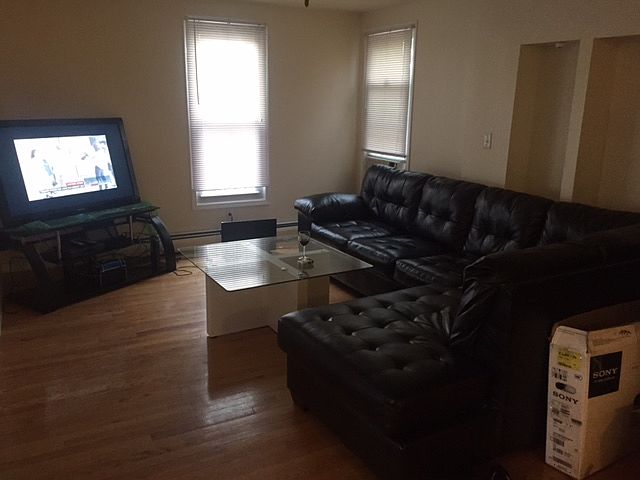 2nd image of 6940 Olcott St #2