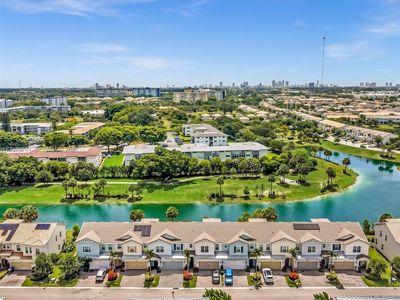 1183 Eucalyptus Dr, Hollywood, FL, 33021