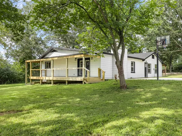 4953 Maris Loop, Harrison, AR 72601