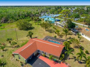122 Riomar Dr, Port Saint Lucie, FL 34952