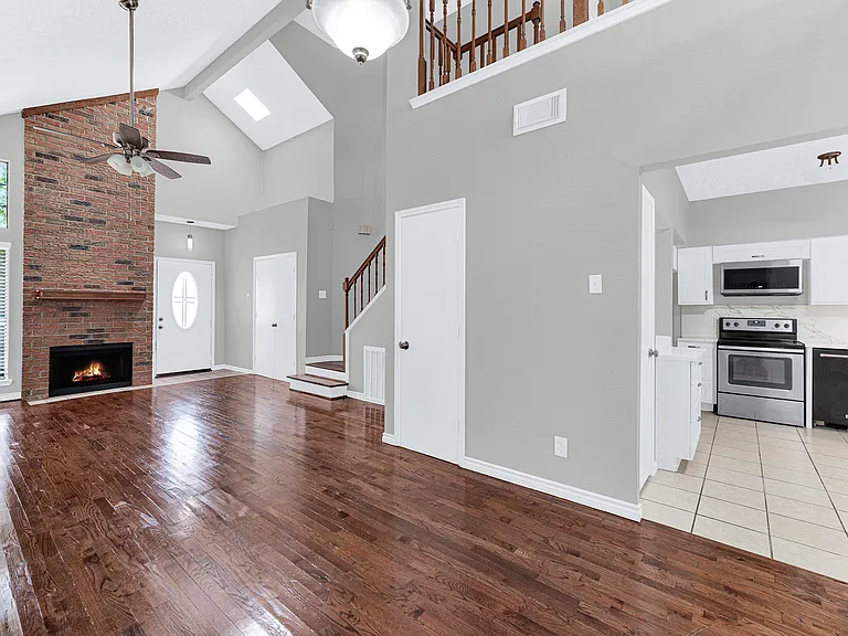 29 Buchanan Pl — Photo 4