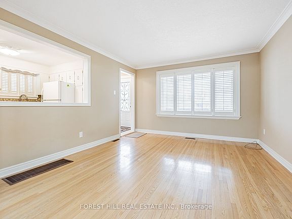 5th image of 159 Spalding Rd