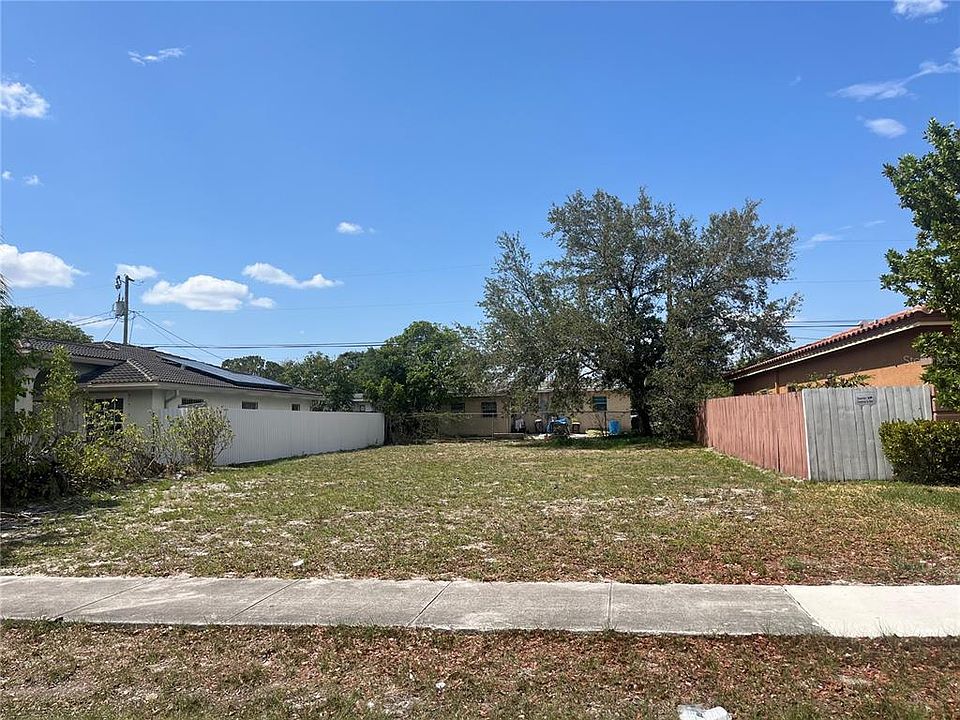 1st image of NW 14TH COURT LOT 41